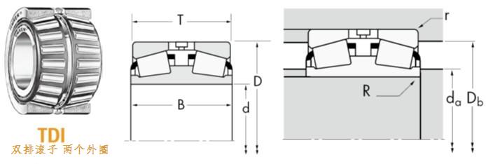 14274/14126D