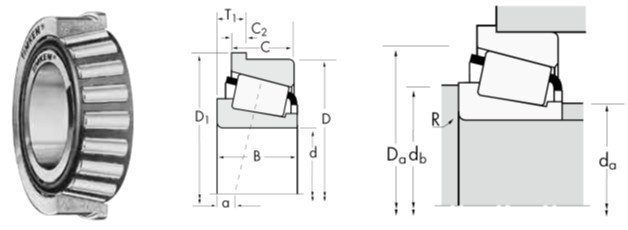 291750-B/EE291175