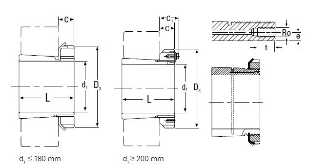 H304