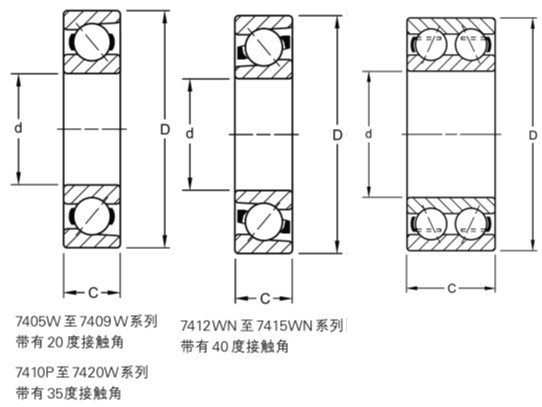 7224WN MBR